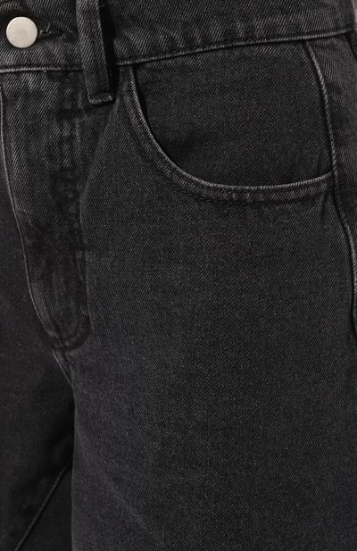 Джинсы ANDREA YA'AQOV, арт. 23WDEN23, фото 5