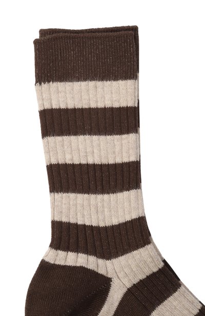 Хлопковые носки STORY LORIS, арт. 02099/29-32, фото 2