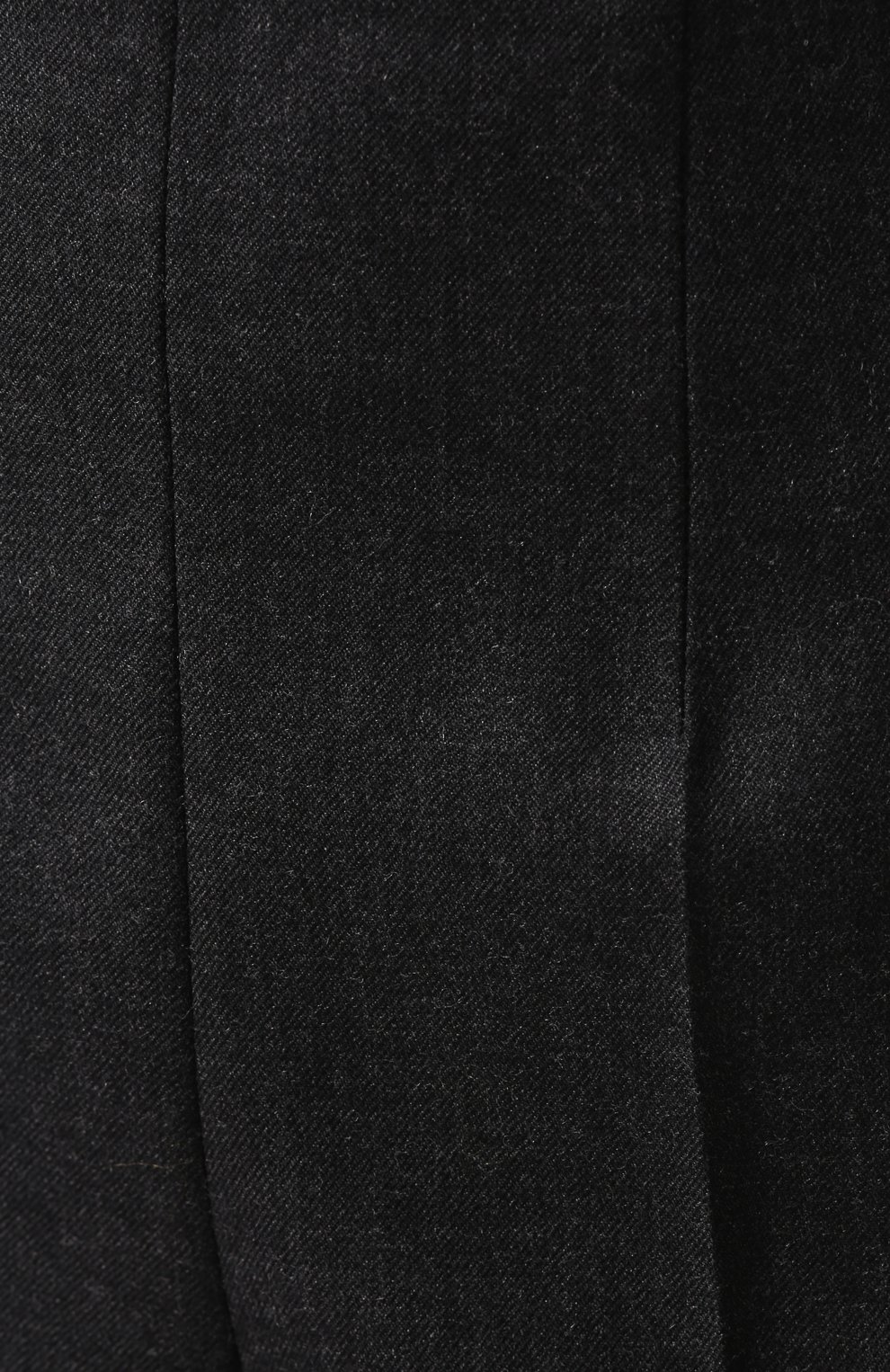 Шерстяные брюки MAISON MARGIELA, арт. S51KA0465/S52173, фото 5