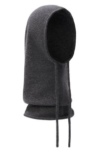 Темно-серый