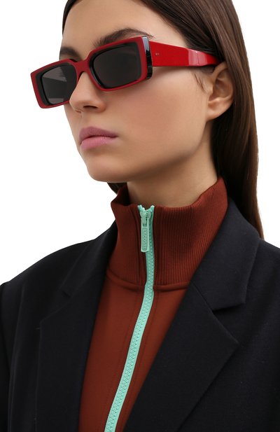 Солнцезащитные очки CUTLER AND GROSS, арт. 136803, фото 2