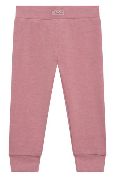 Комплект из толстовки и брюк EMPORIO ARMANI, арт. EG000464/AF16133, фото 4