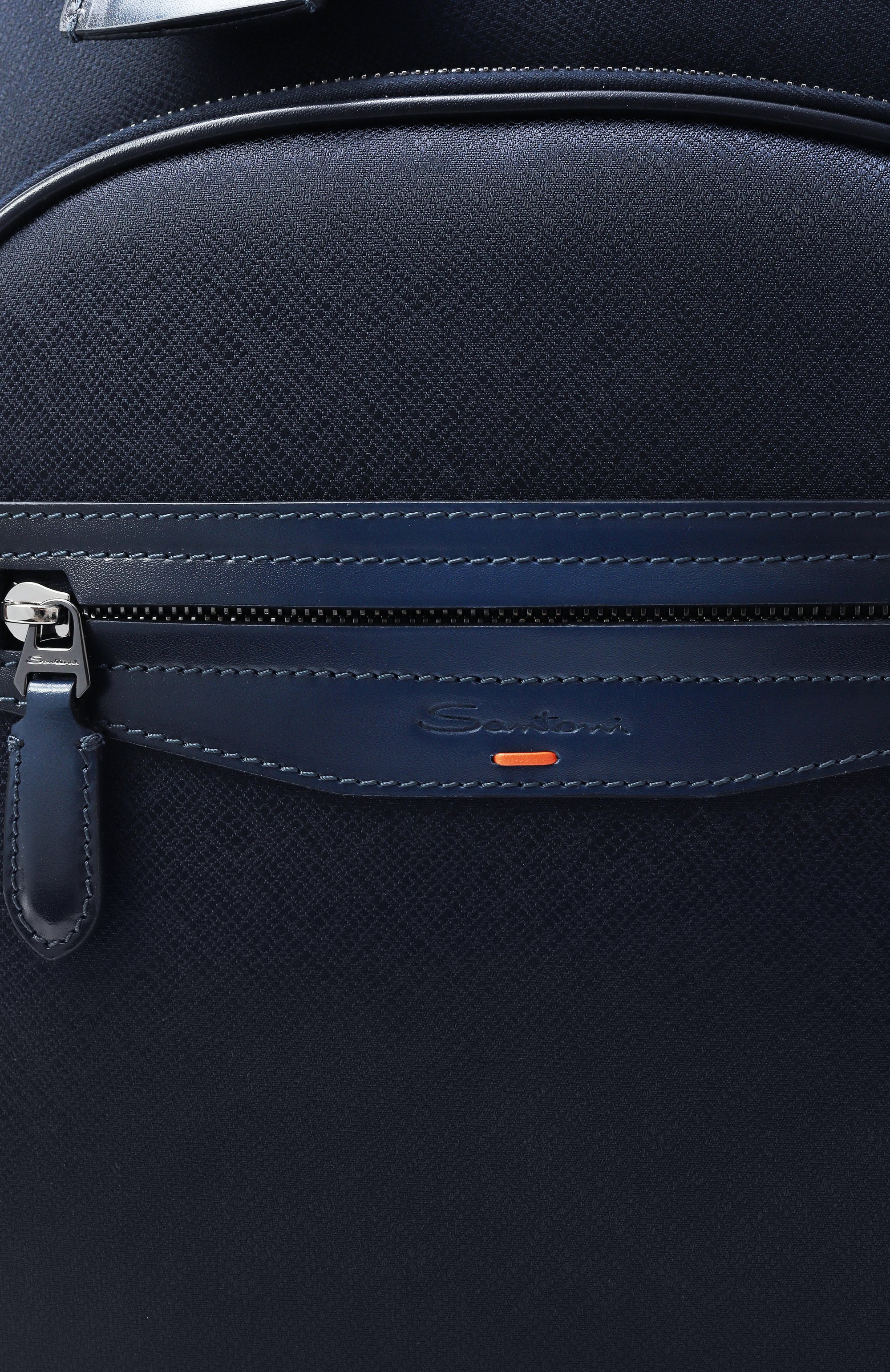 Рюкзак SANTONI, арт. UITGA2784TR-GNDS, фото 3