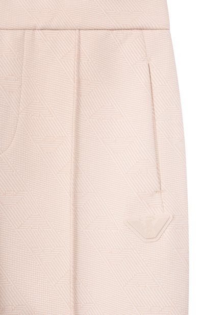 Брюки EMPORIO ARMANI, арт. EB001026/AF20698, фото 3