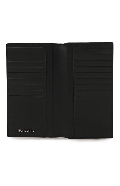 Портмоне BURBERRY, арт. 8050195, фото 3