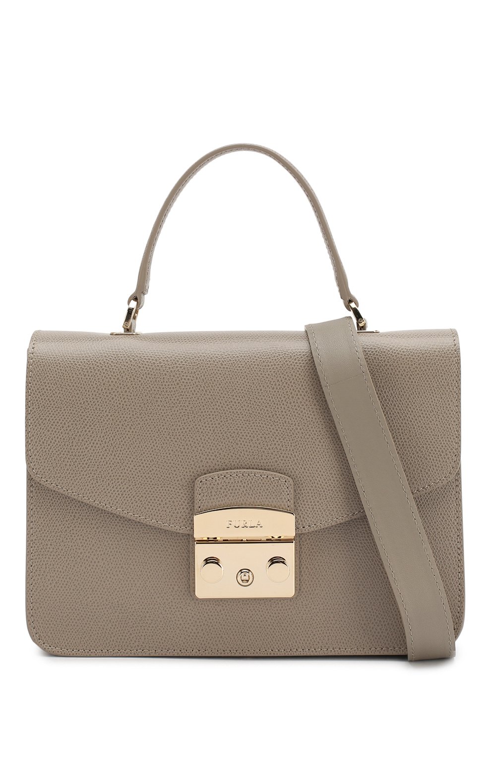 Сумка metropolis FURLA, арт. BLE8, фото 6