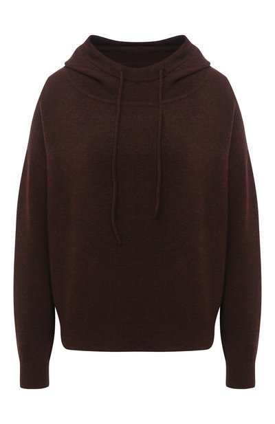 Худи ALLUDE, арт. 205/65025, фото 1