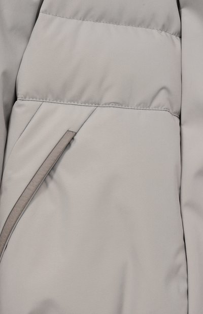 Куртка STEFANO RICCI JUNIOR, арт. Y9J3400050/PL001P, фото 3