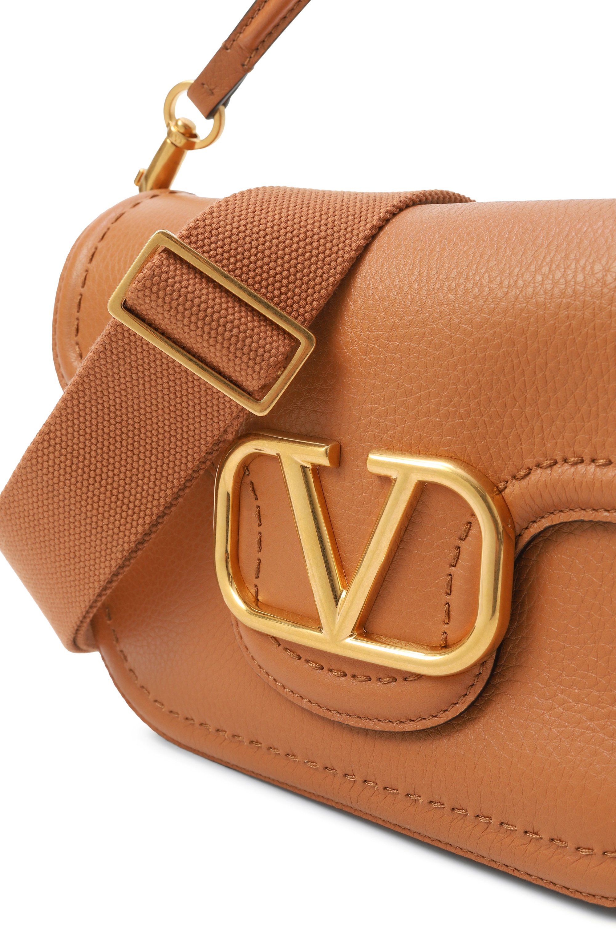 Сумка alltime VALENTINO, арт. 8W2B0N20/IMZ, фото 3