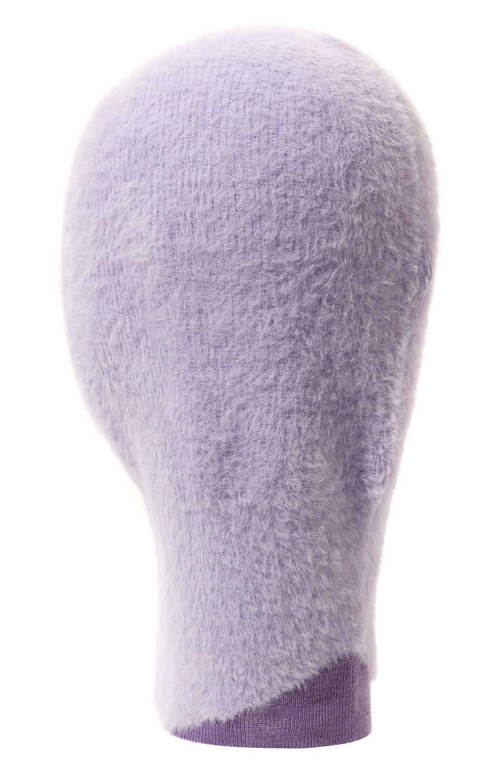 Балаклава MM6, арт. S62TC0042/M13073, фото 3