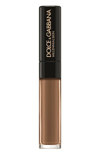 Женский стойкий консилер on-the-glow, оттенок 7 amber (5ml) DOLCE & GABBANA, арт. 3016350DG