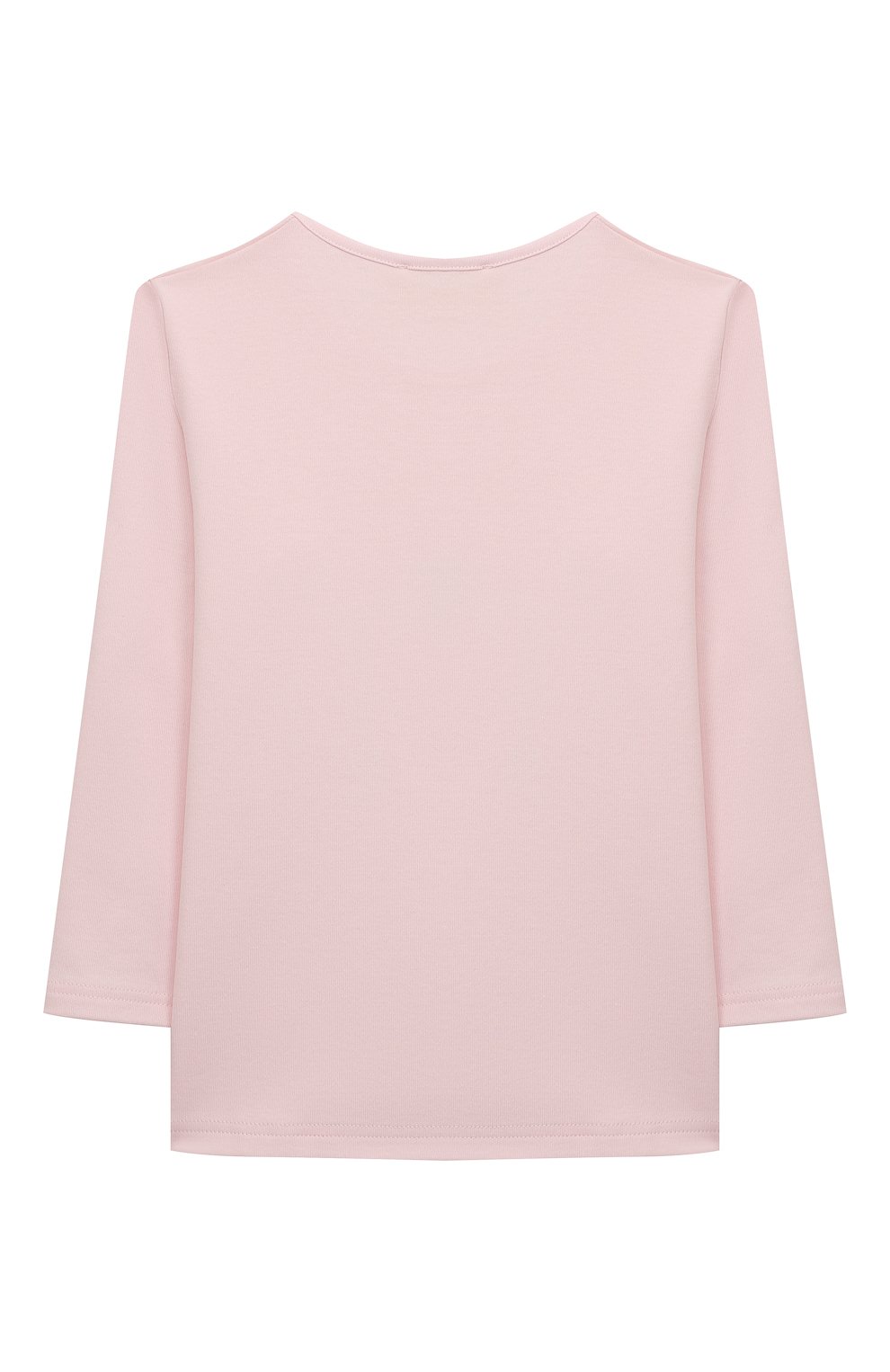 Хлопковая пижама STORY LORIS, арт. 36421/2A-6A, фото 3