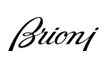 Brioni