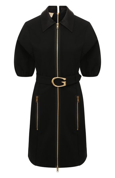 Женское платье GUCCI, арт. 671696 XJDR1