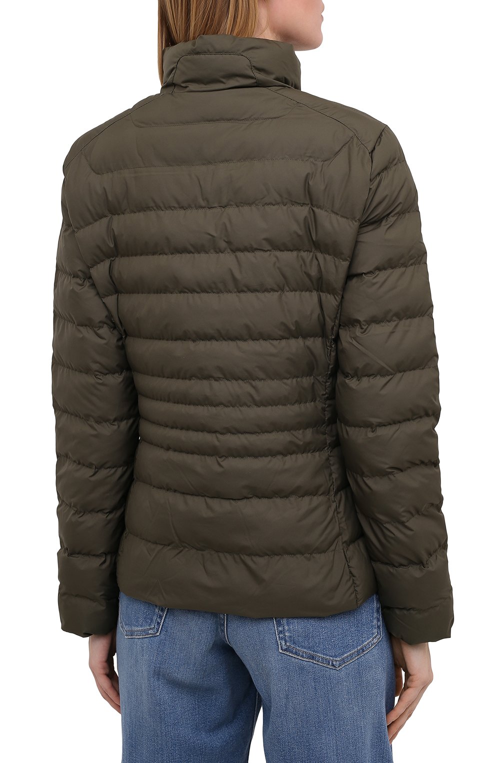 Куртка POLO RALPH LAUREN, арт. 211798841, фото 4