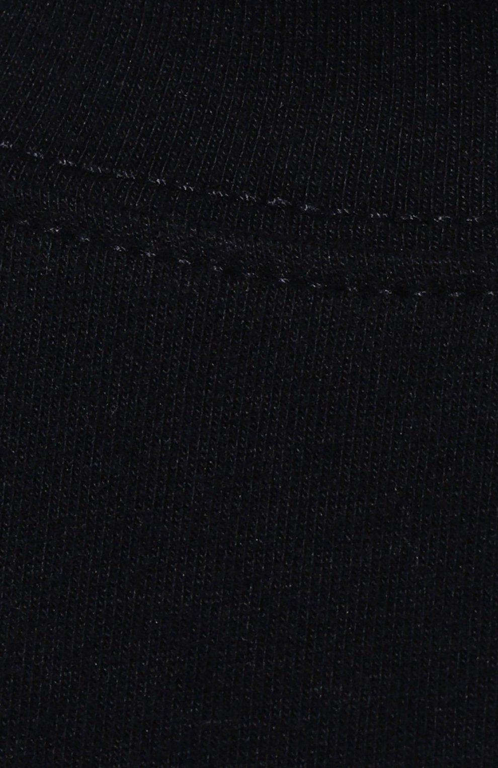 Хлопковая футболка CIRCOLO 1901, арт. CN4476, фото 5