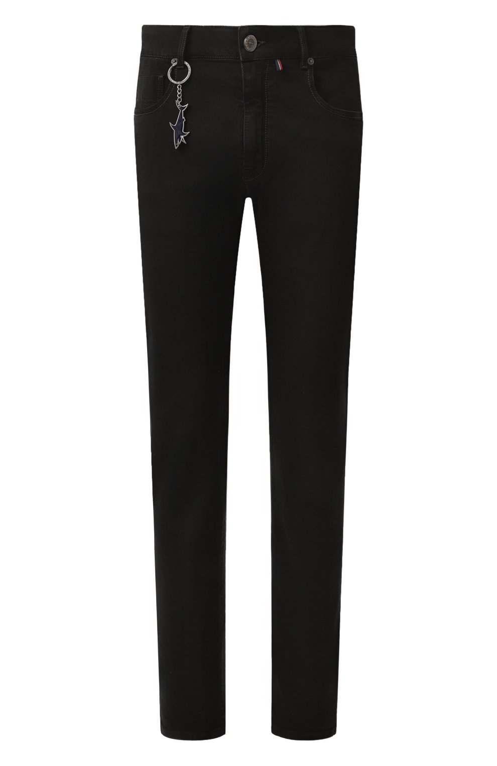 Джинсы PAUL&SHARK, арт. 14314106, фото 1