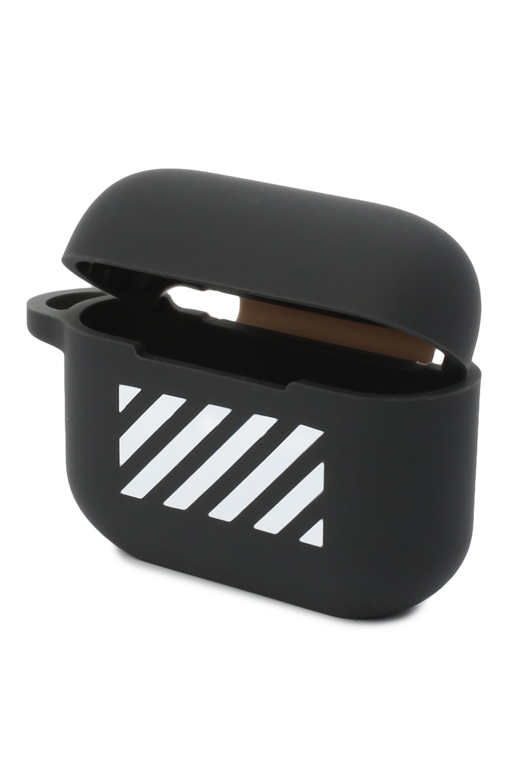 Чехол для airpods pro OFF-WHITE, арт. 0MZG043R21PLA001, фото 3