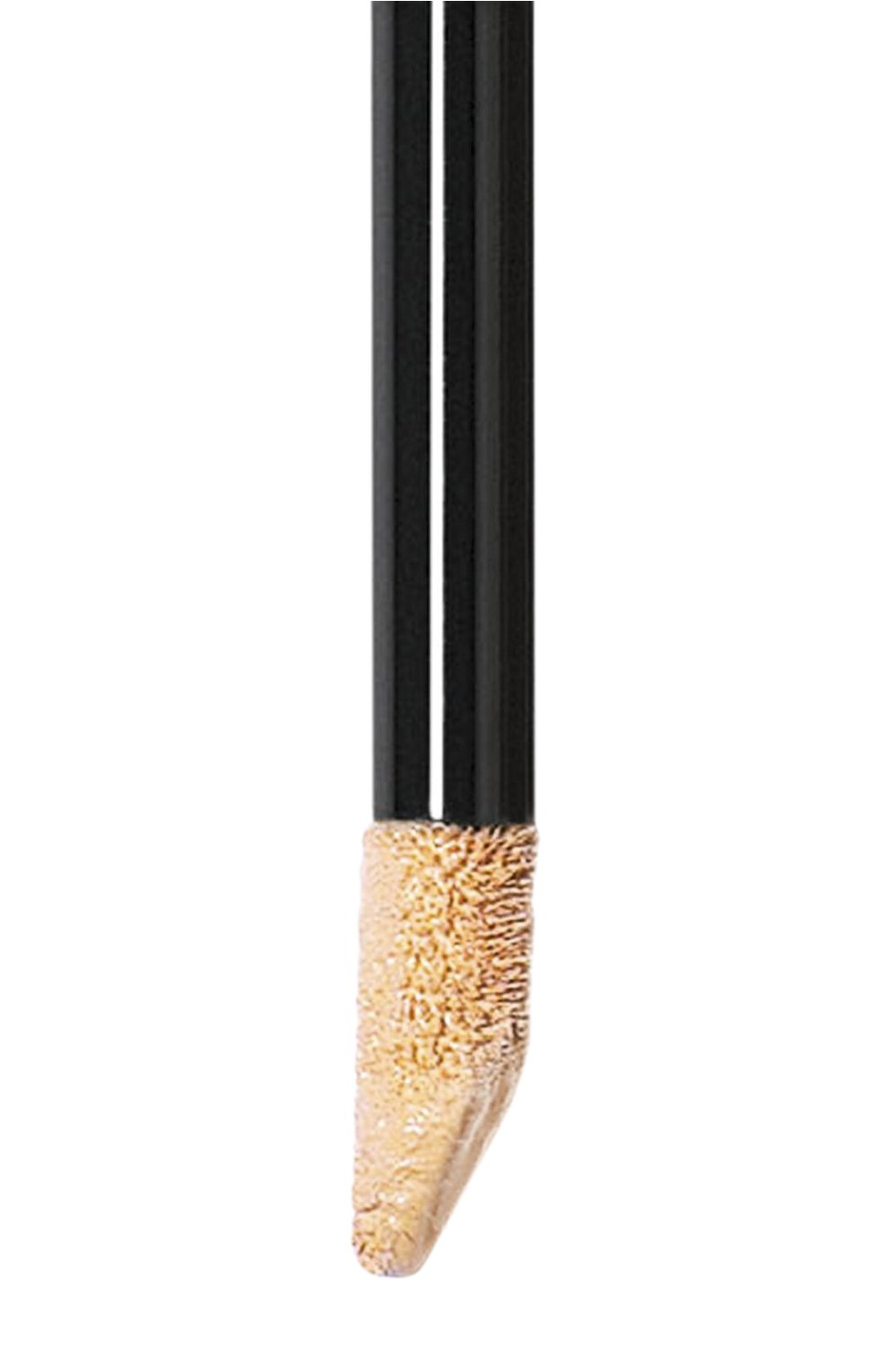 Корректор с эффектом сияния, оттенок bisque BOBBI BROWN, арт. E90F-03, фото 2