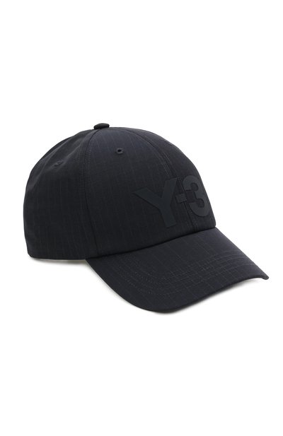 Женская бейсболка Y-3, арт. GT6383/W