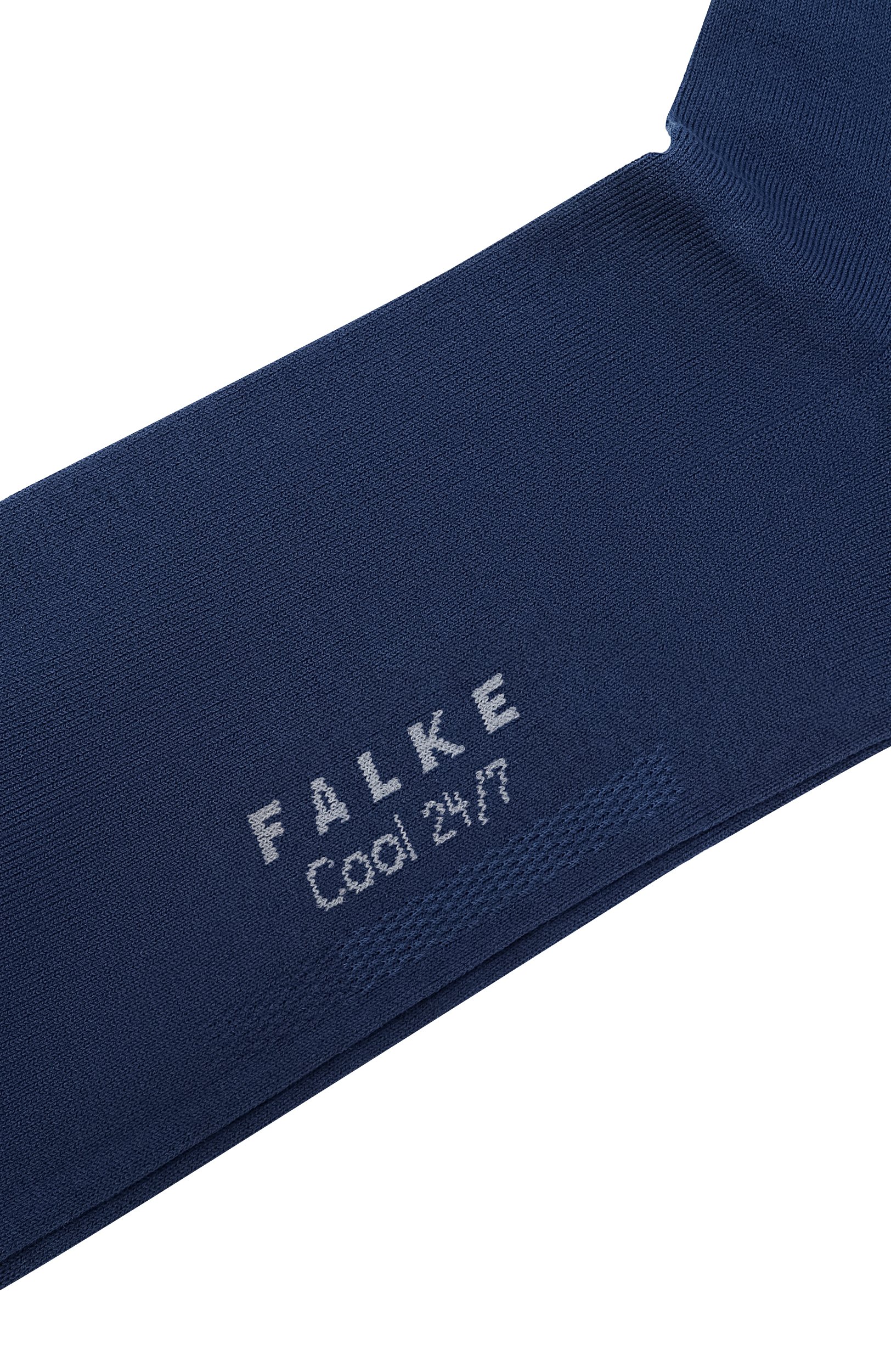 Хлопковые носки FALKE, арт. 13297, фото 2
