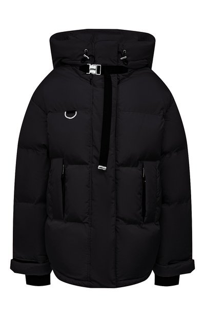 Женский пуховик SHOREDITCH SKI CLUB, арт. PAW21/W0074V