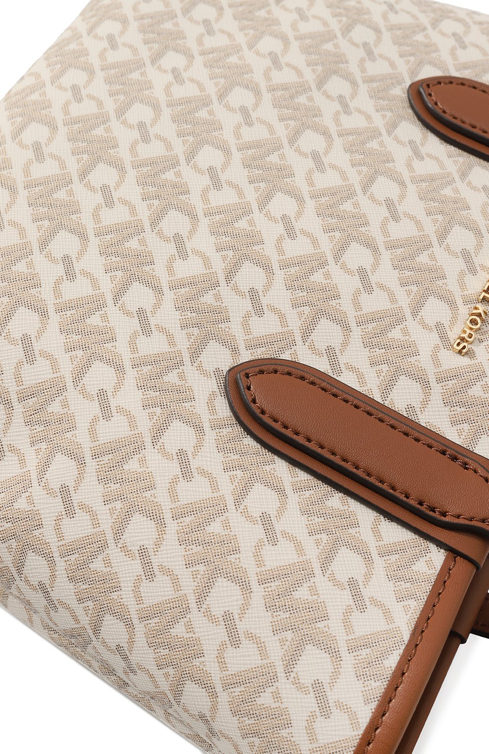 Сумка eliza MICHAEL MICHAEL KORS, арт. 30R4GZAT0B, фото 3