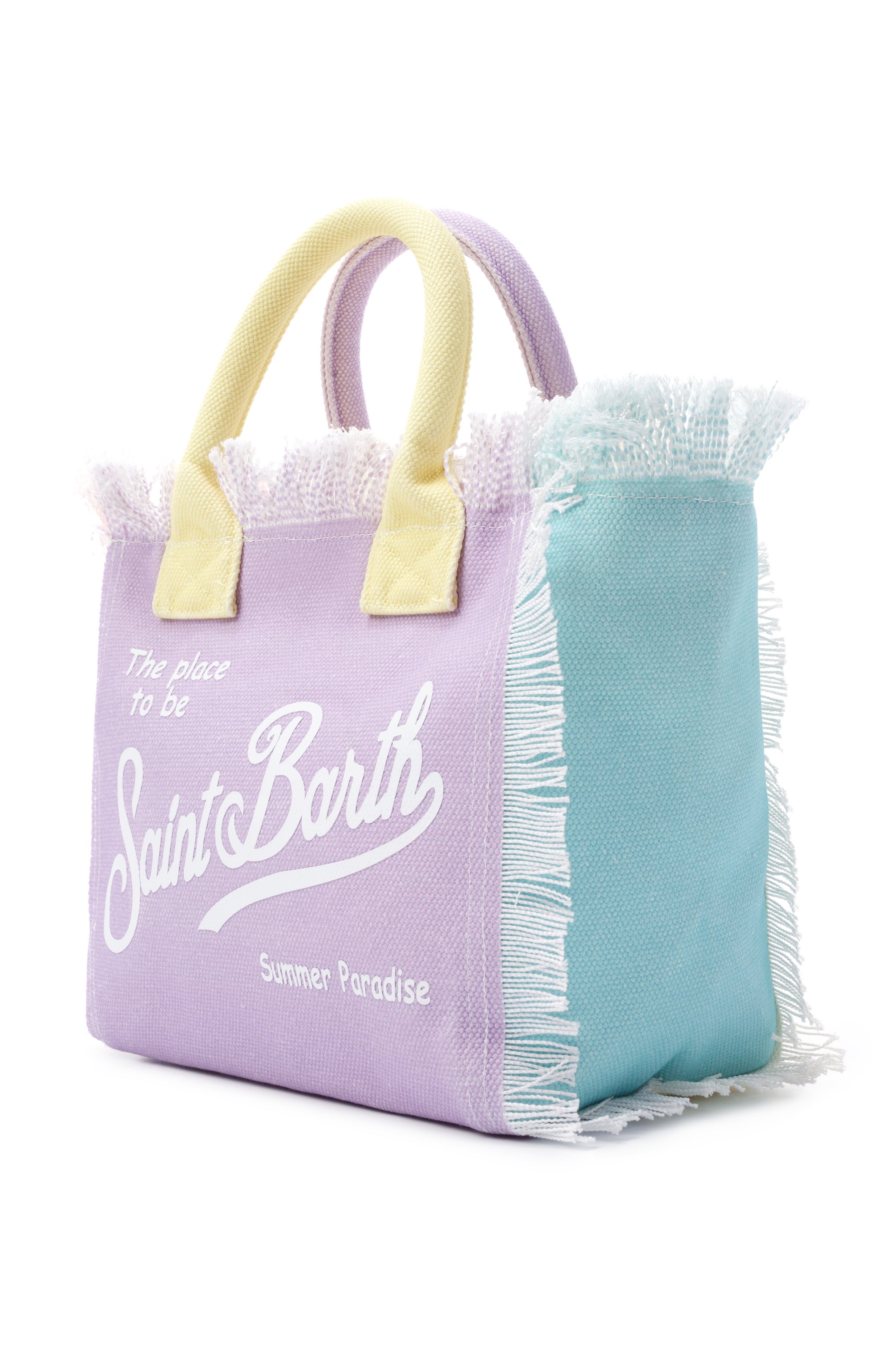 Сумка MC2 SAINT BARTH, арт. C0L0001-02576L/C0LETTE, фото 2