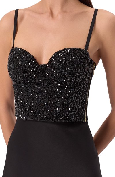 Бюстье LIVY, арт. 655092305, фото 5