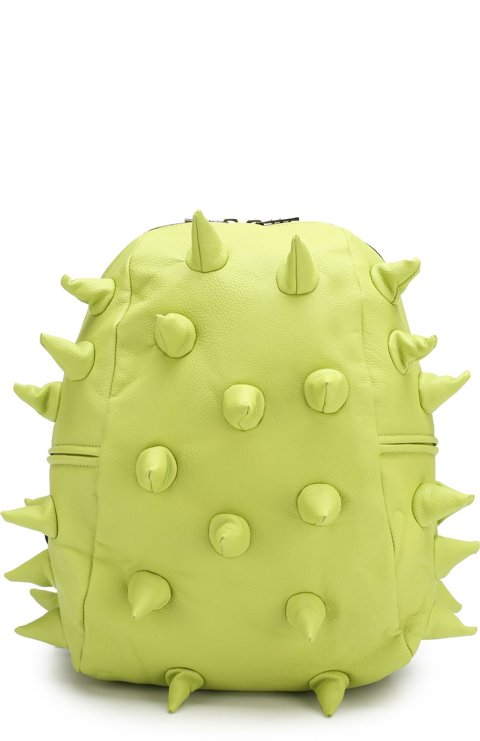 Рюкзак rex half MADPAX, арт. KZ24483217, фото 1