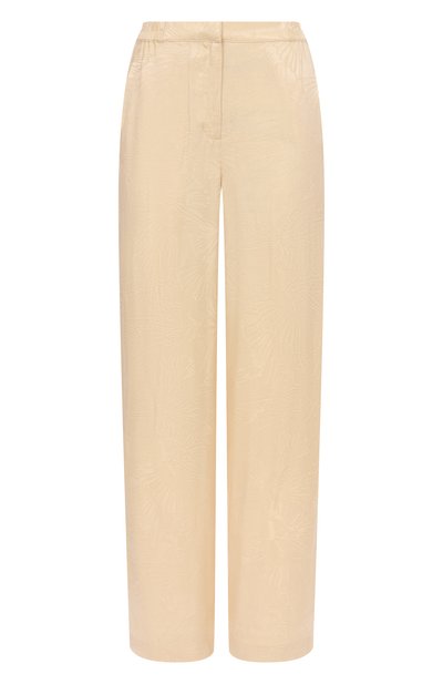 Женские брюки BOSS ORANGE, арт. 50540385