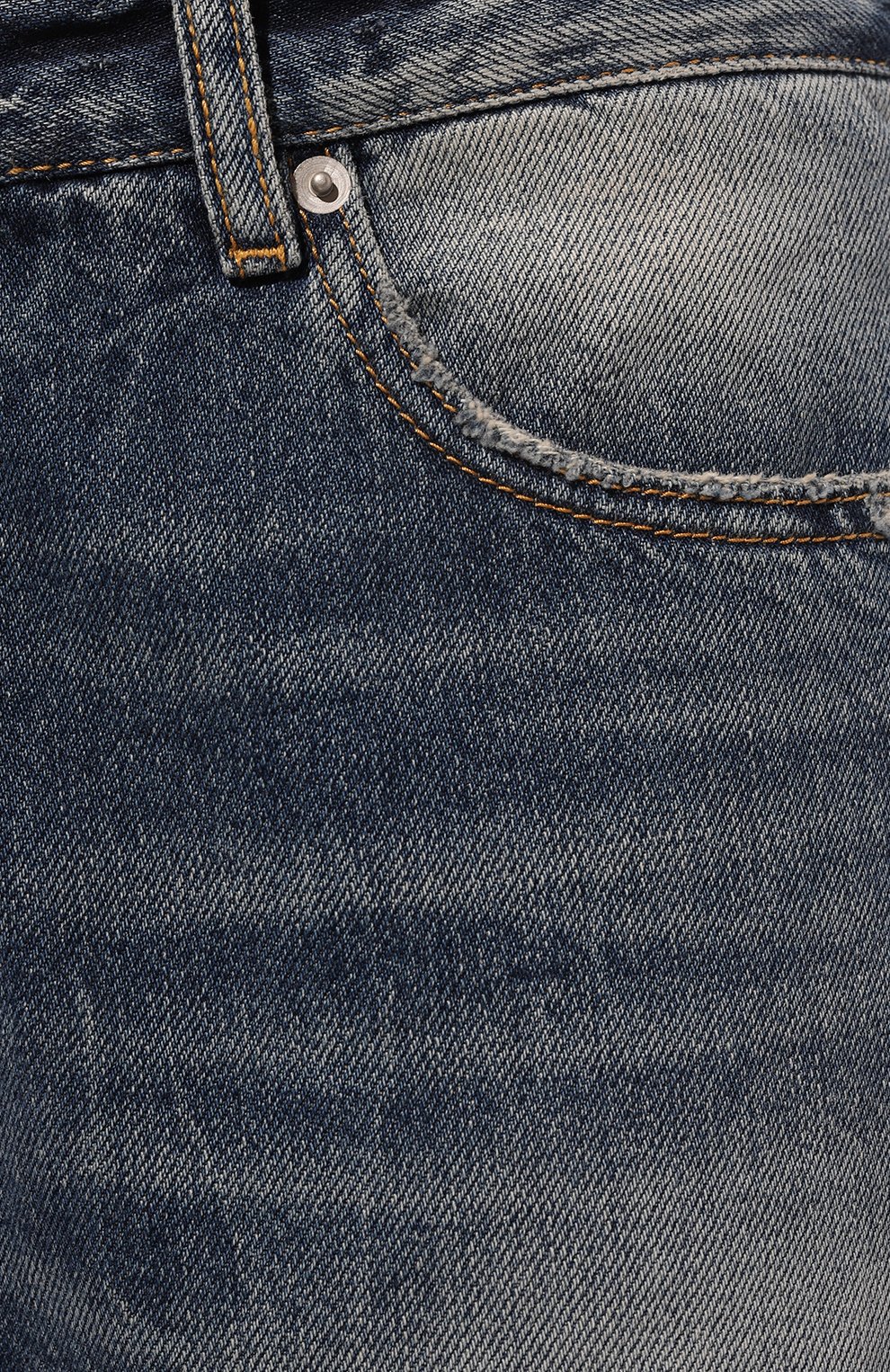 Джинсы ICON DENIM LA, арт. J0SH/ID876, фото 5