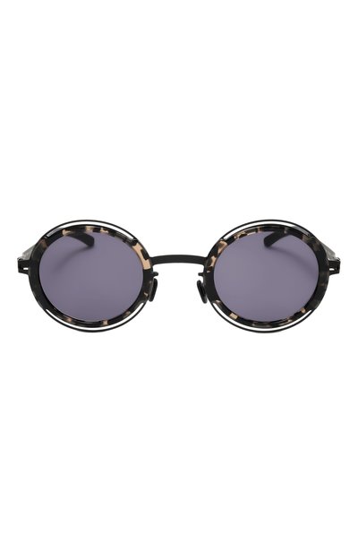 Солнцезащитные очки MYKITA, арт. PEARL/946, фото 4