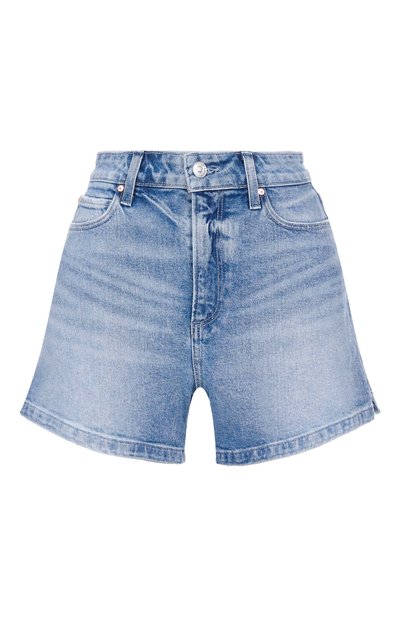 Женские джинсовые шорты dani PAIGE, арт. 3238L53-B875