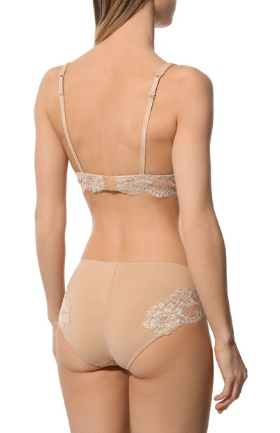 Трусы-слипы LA PERLA, арт. 0021059, фото 3