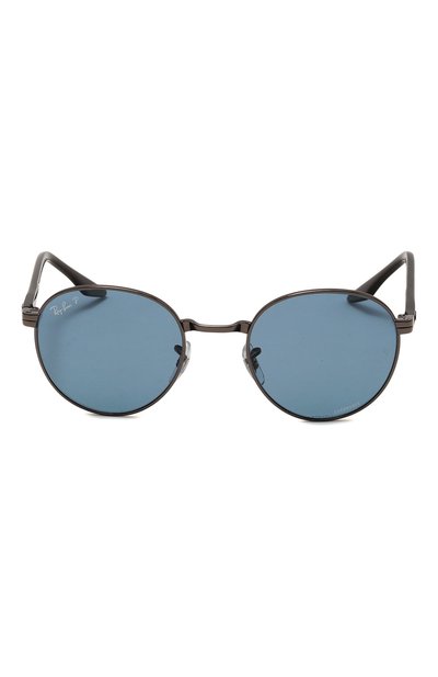 Солнцезащитные очки RAY-BAN, арт. 3691-004/S2, фото 4