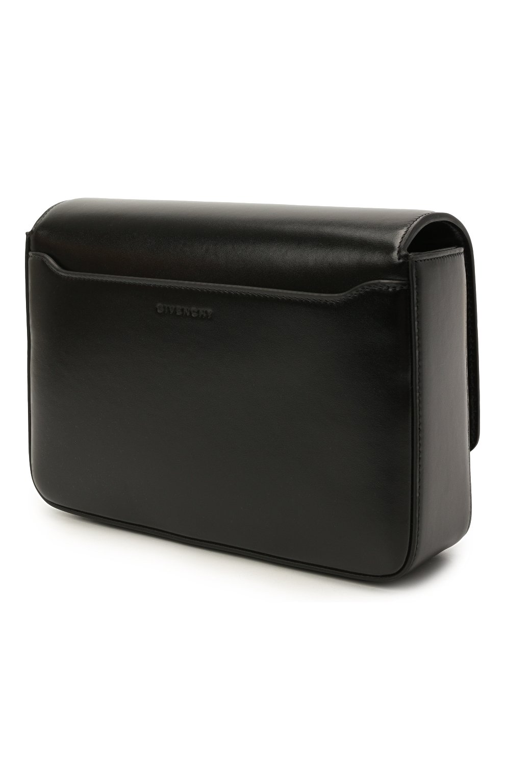 Сумка 4g medium GIVENCHY, арт. BB50HCB15T, фото 3