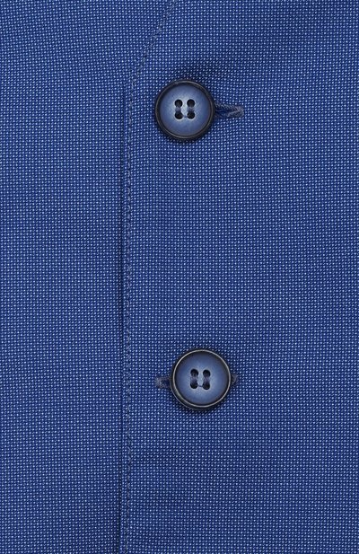 Комплект из пяти предметов ALETTA, арт. N00766P5/4A-8A, фото 2