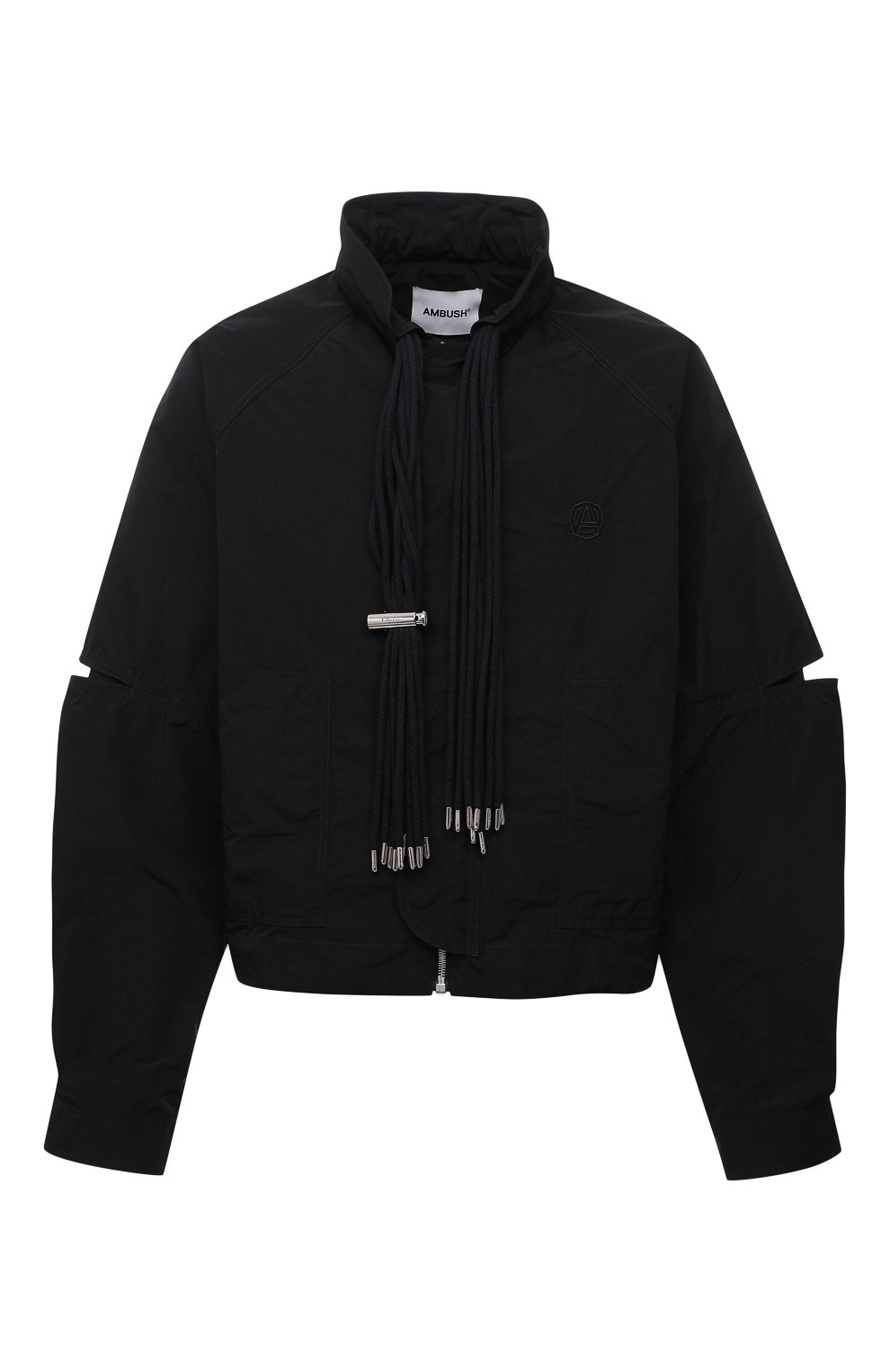 Куртка AMBUSH, арт. BMEA008S21FAB001, фото 1