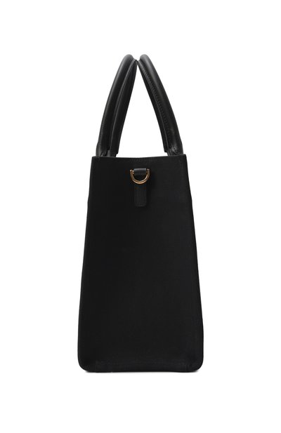 Сумка la medusa small VERSACE, арт. 1005861/1A03095, фото 4