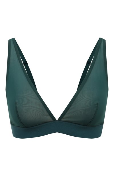 Бюстгальтер с мягкой чашкой DNUD PARIS, арт. L703SG, фото 1