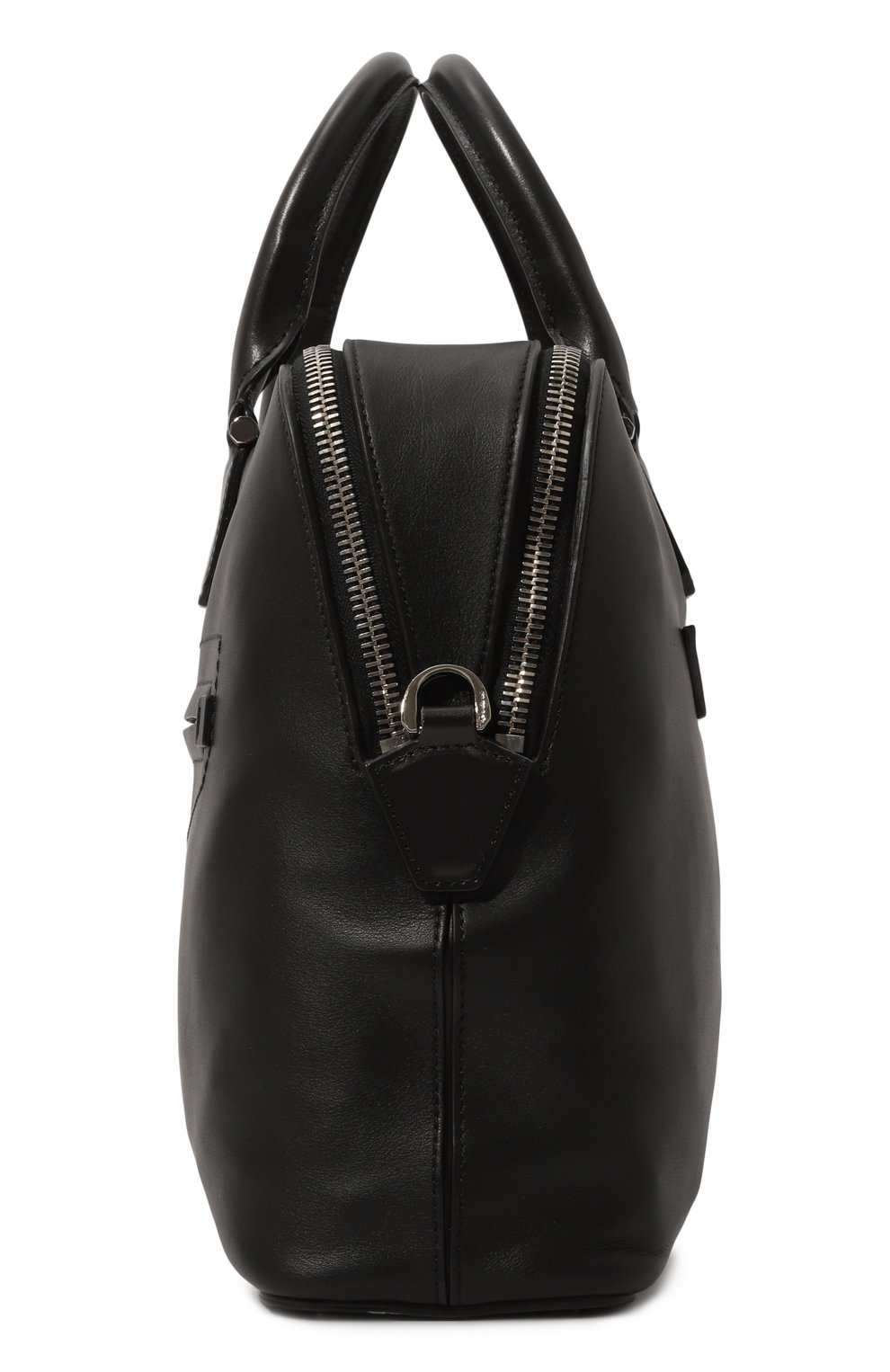 Портфель SANTONI, арт. UIBBA2362LI-ASP9U50, фото 4