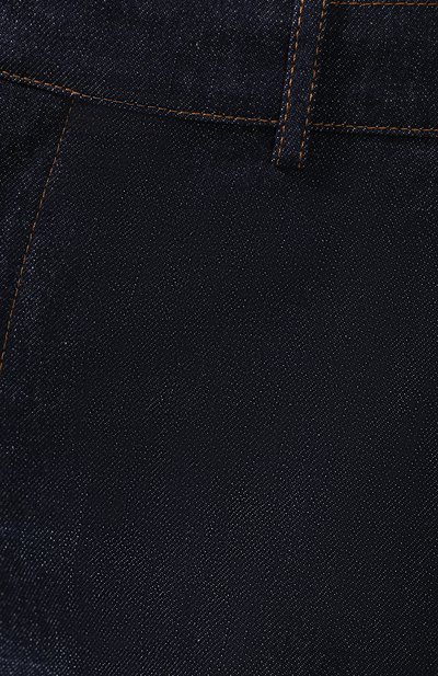 Джинсы RALPH LAUREN синего цвета по цене 172000 руб., арт. 290765991, фото 5 Джинсы RALPH LAUREN, арт. 290765991, фото 5