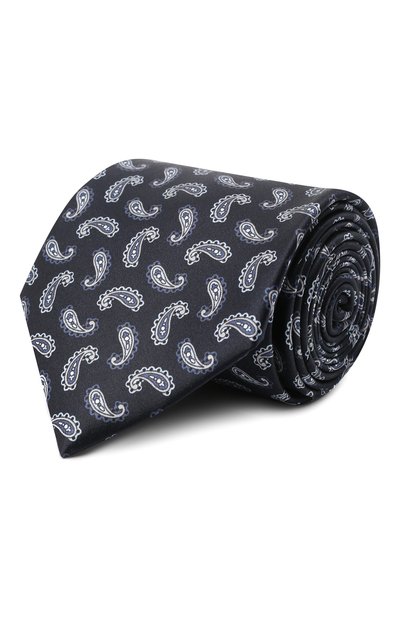 Комплект из галстука и платка BRIONI, арт. 08A900/P1476, фото 1