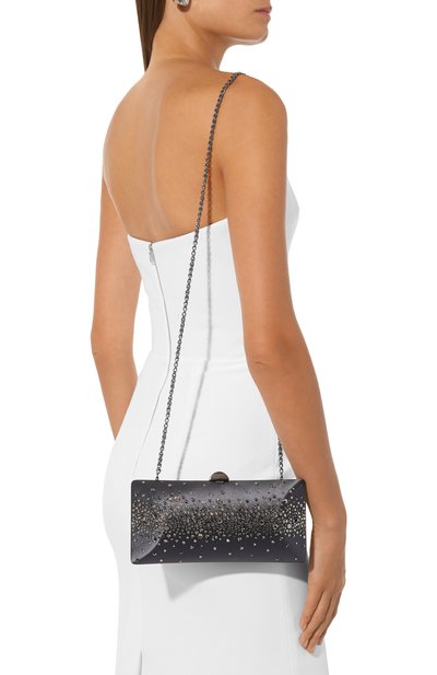 Клатч tube plus RODO, арт. B08706825, фото 2