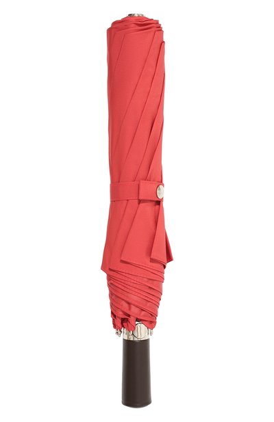 Складной зонт LORO PIANA, арт. FAM1316, фото 4