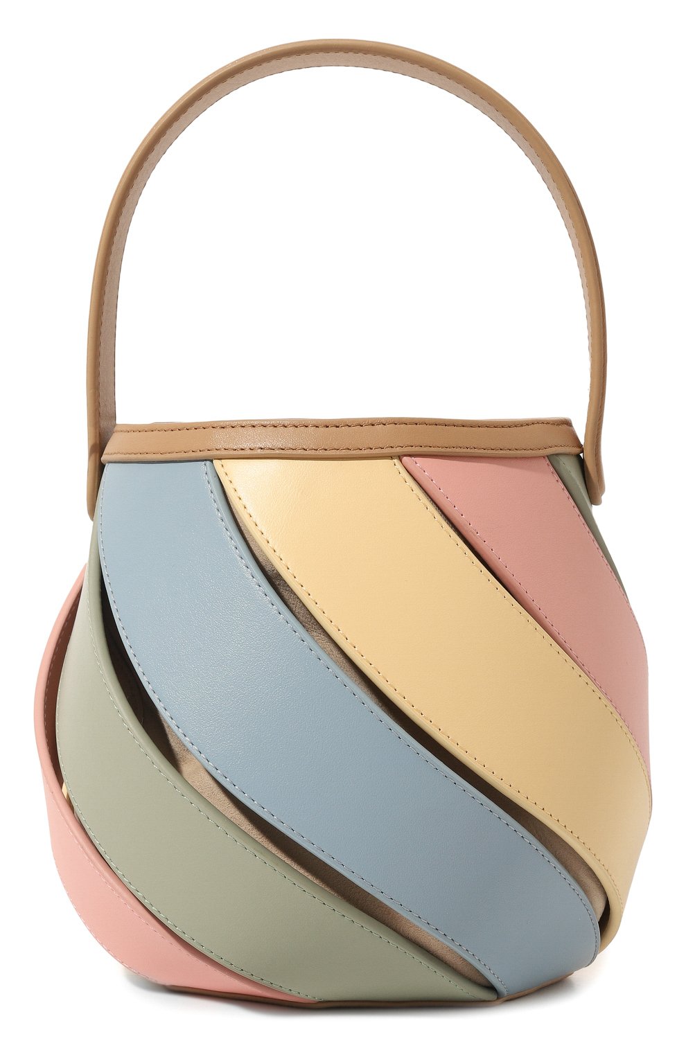 Сумка helix MLOUYE, арт. 10-018-070, фото 6