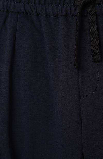 Джоггеры DOLCE & GABBANA, арт. L4JPKM/FUGS1/8-14, фото 3