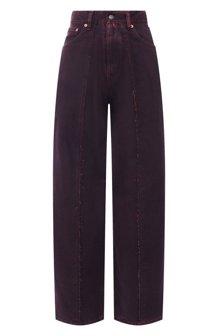 Женские джинсы MM6, арт. S52LA0264/M30032