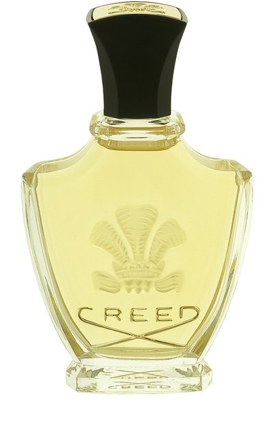 Парфюмерная вода tubereuse indiana (75ml) CREED, арт. 1107552F, фото 1